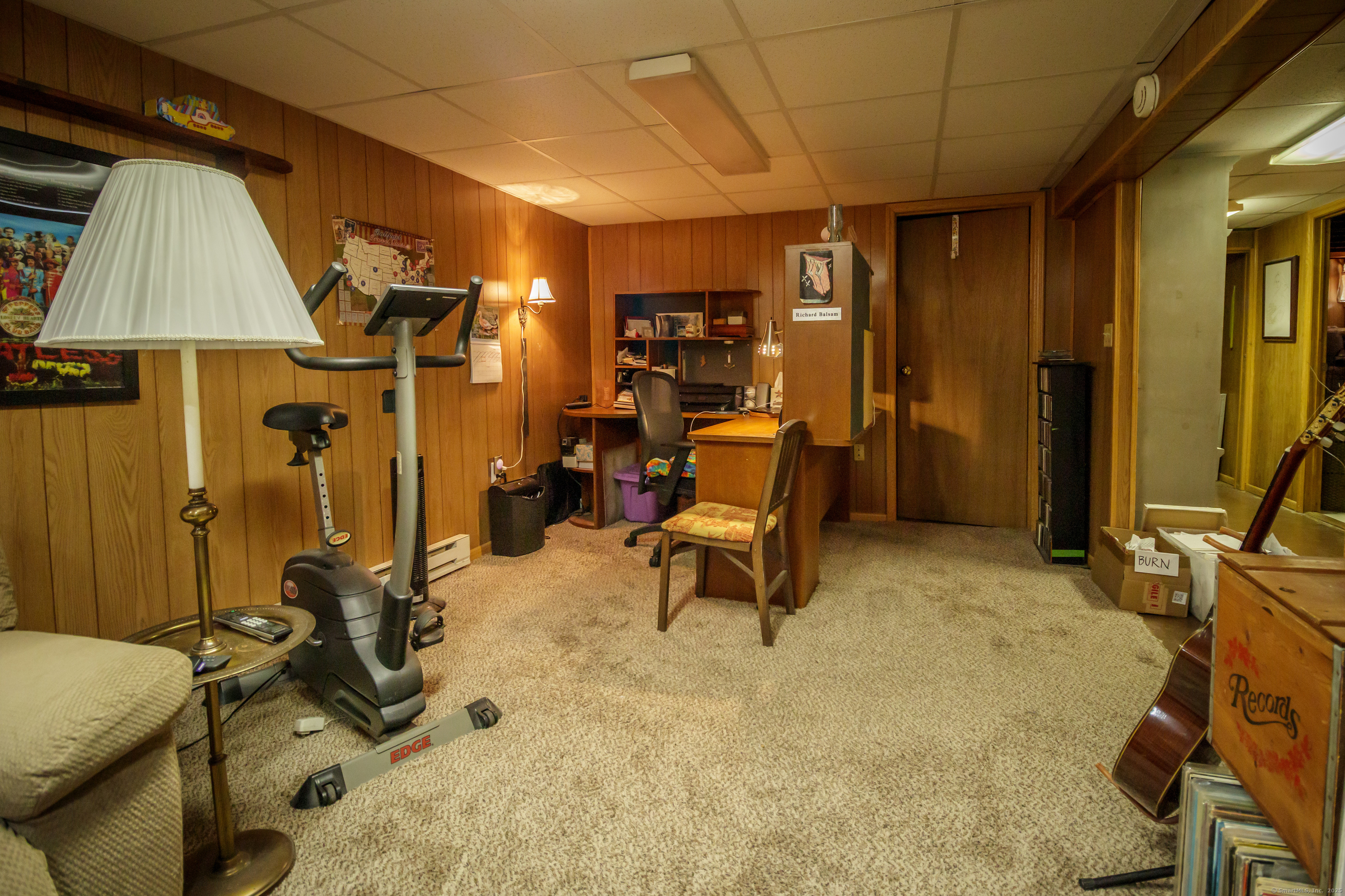 47 Sheffield Lane, Bristol, Connecticut image 22