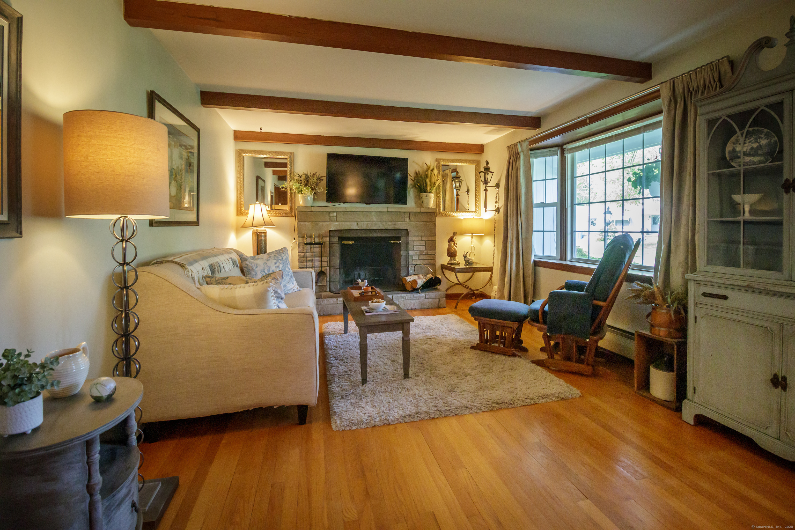 47 Sheffield Lane, Bristol, Connecticut image 13