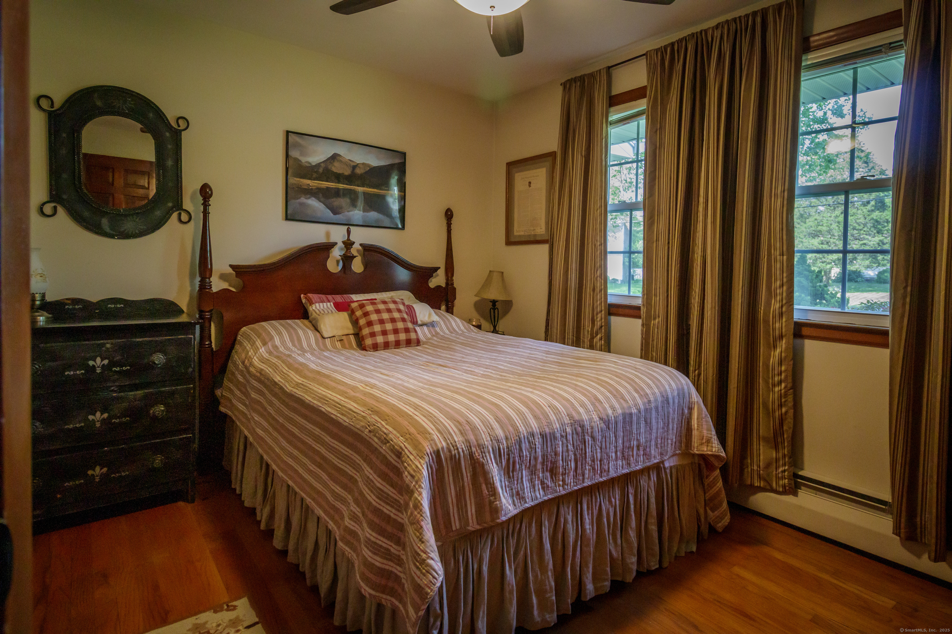 47 Sheffield Lane, Bristol, Connecticut image 19