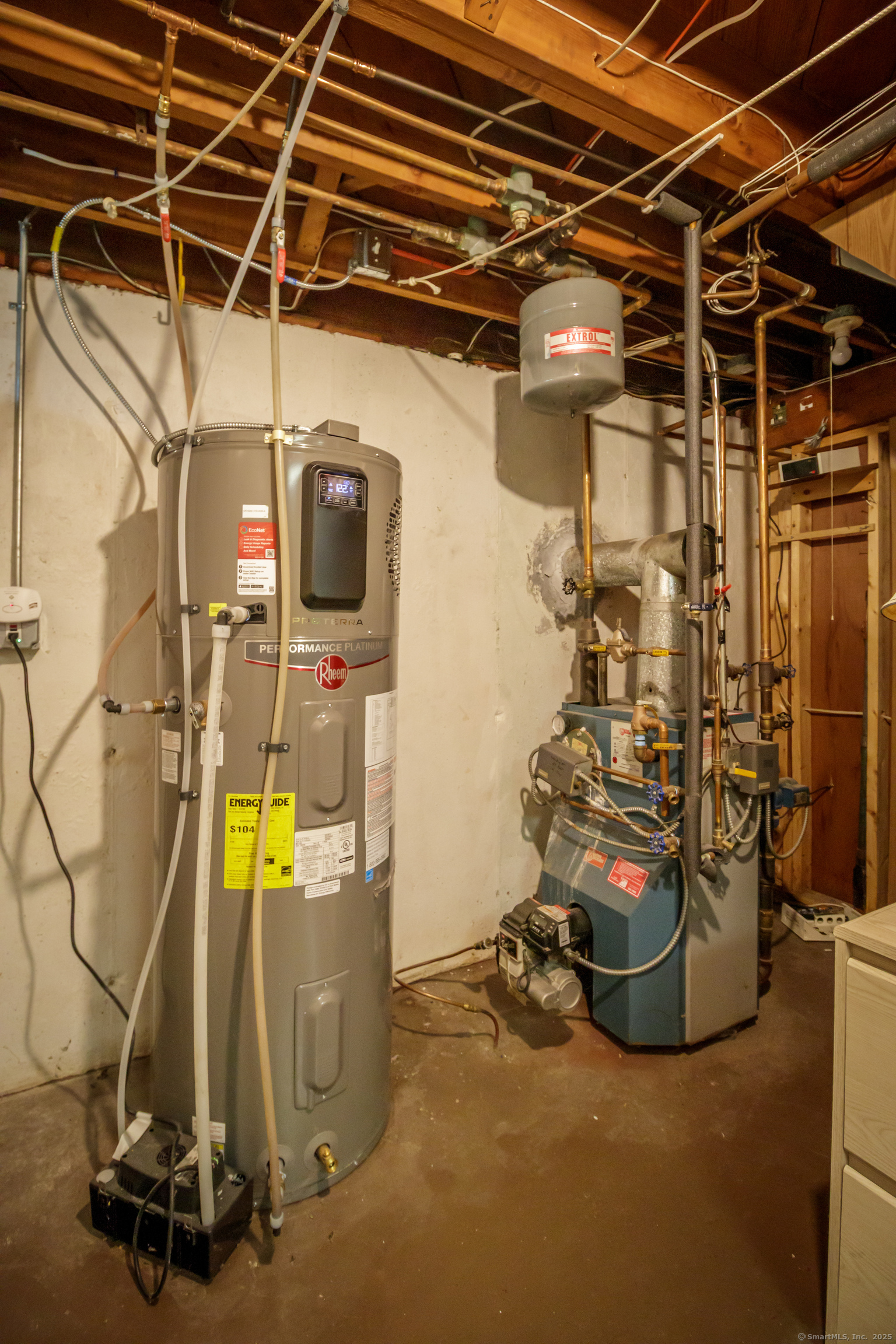 47 Sheffield Lane, Bristol, Connecticut image 23