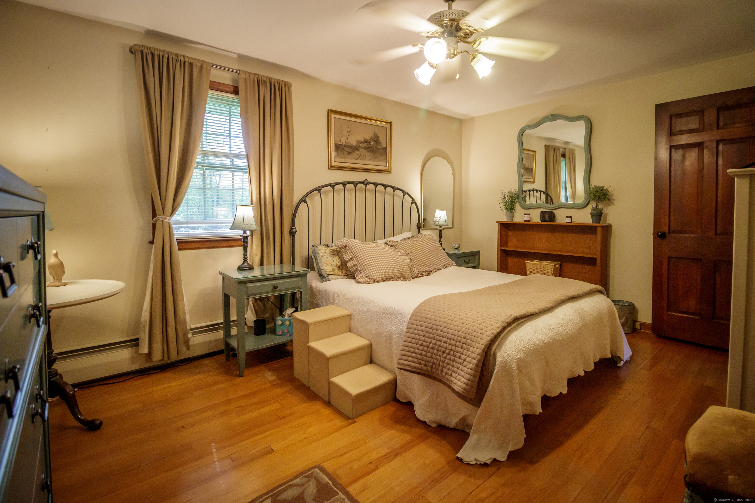 47 Sheffield Lane, Bristol, Connecticut image 16