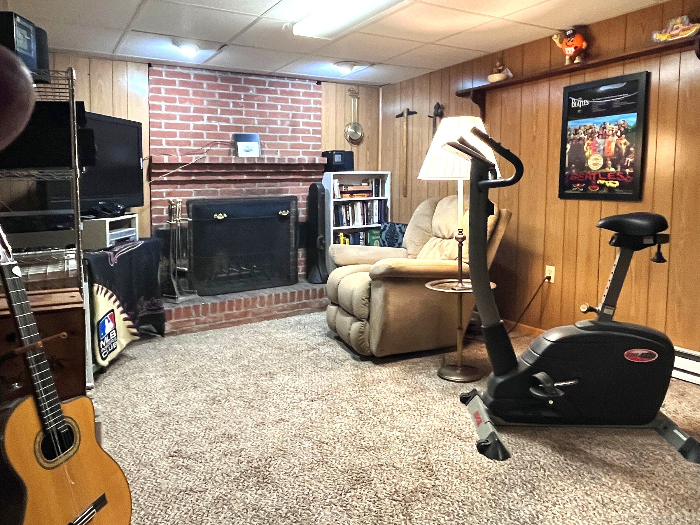 47 Sheffield Lane, Bristol, Connecticut image 21