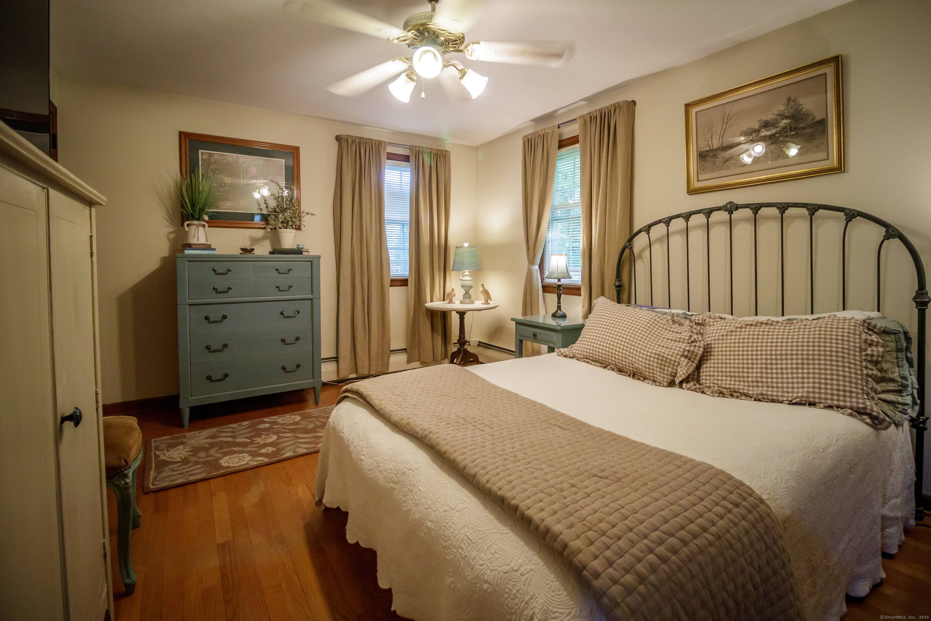 47 Sheffield Lane, Bristol, Connecticut image 15