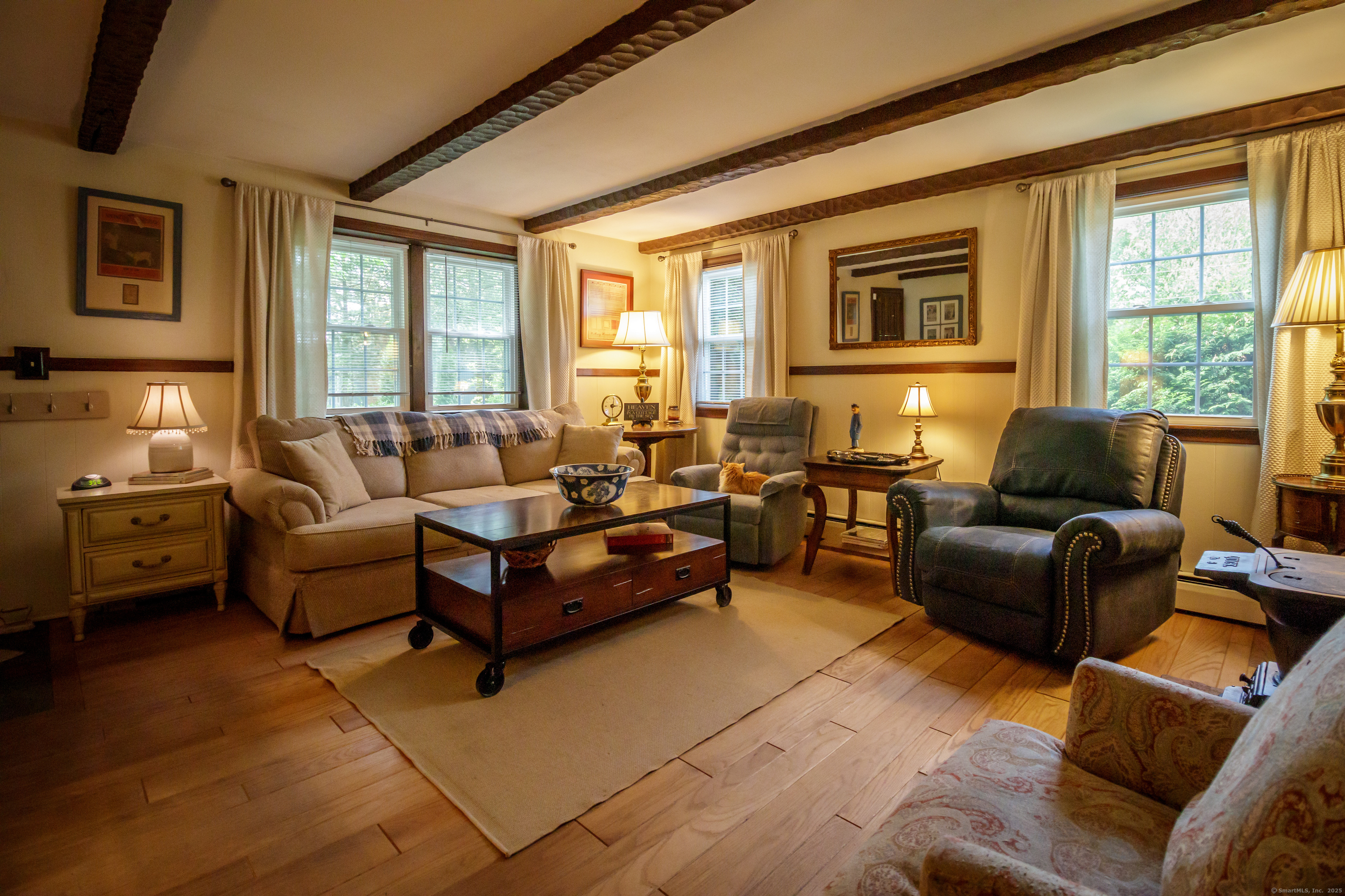 47 Sheffield Lane, Bristol, Connecticut image 7
