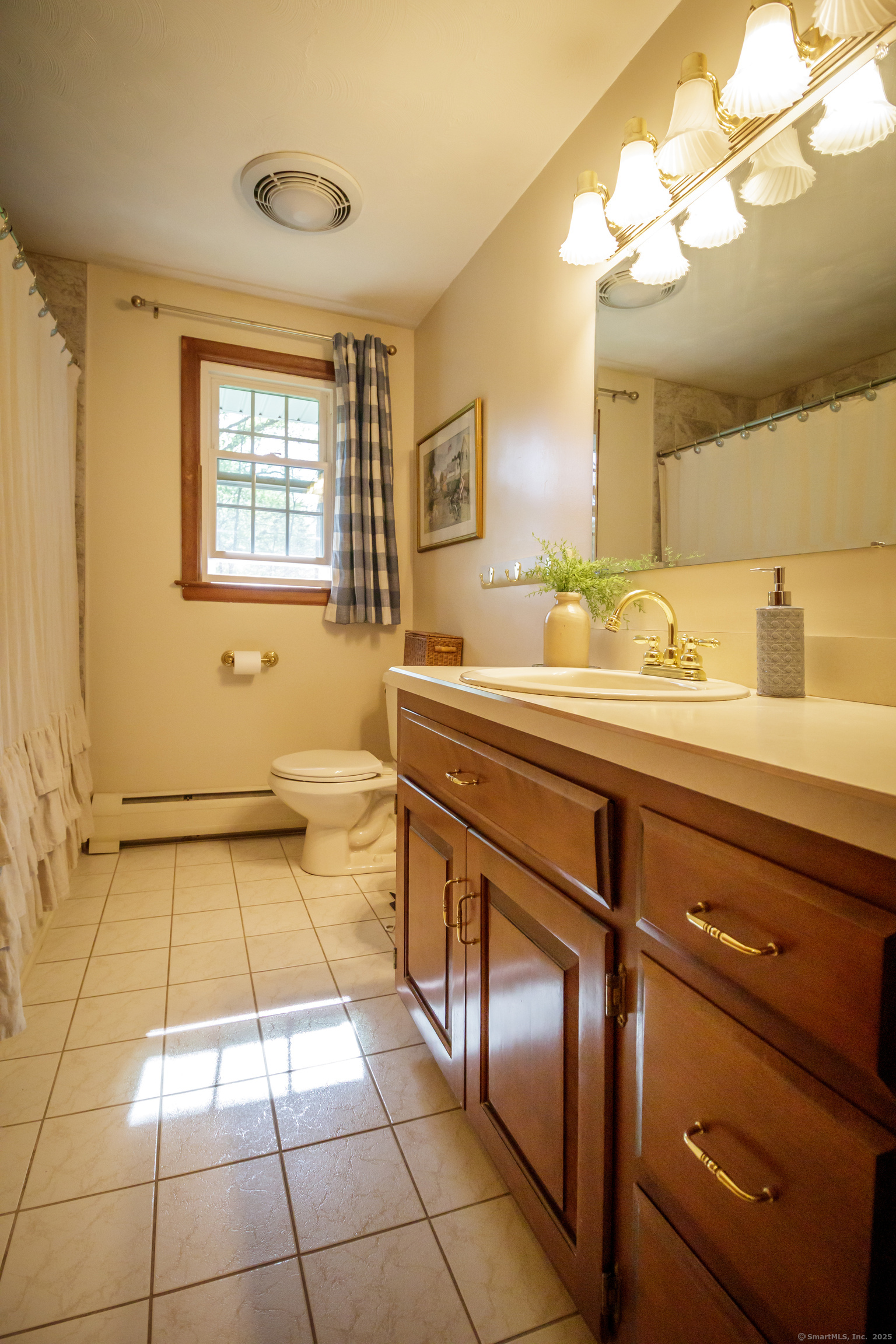47 Sheffield Lane, Bristol, Connecticut image 17