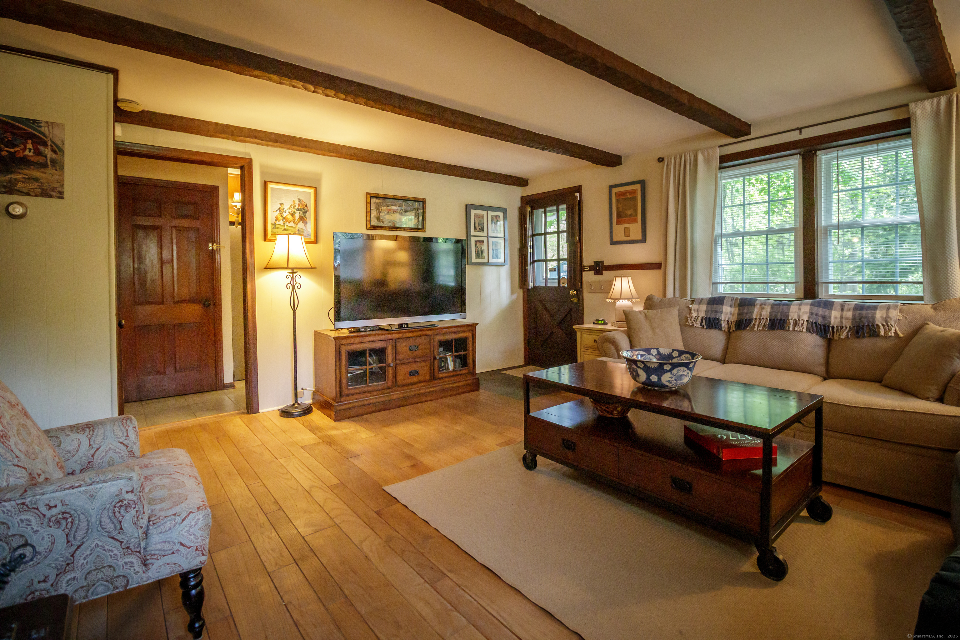 47 Sheffield Lane, Bristol, Connecticut image 8