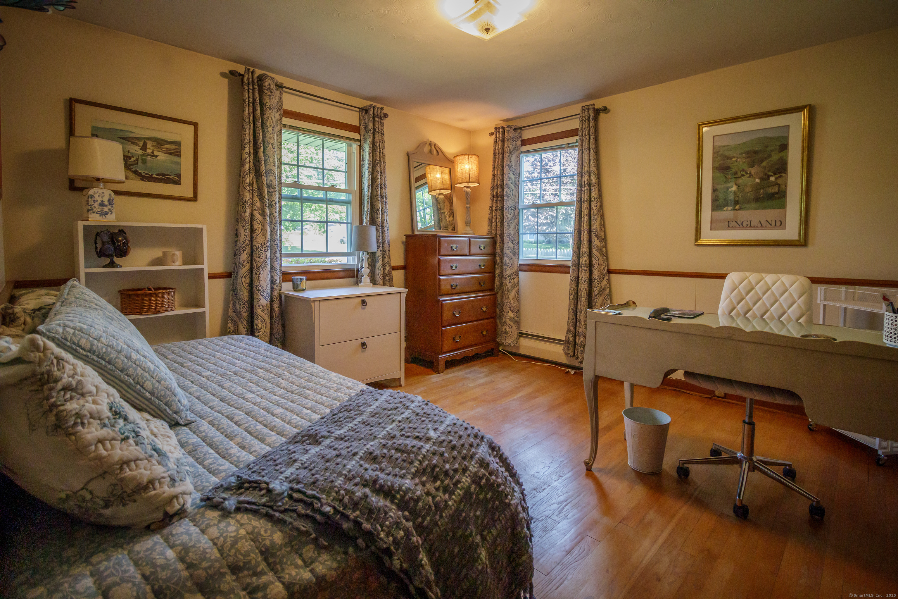 47 Sheffield Lane, Bristol, Connecticut image 20
