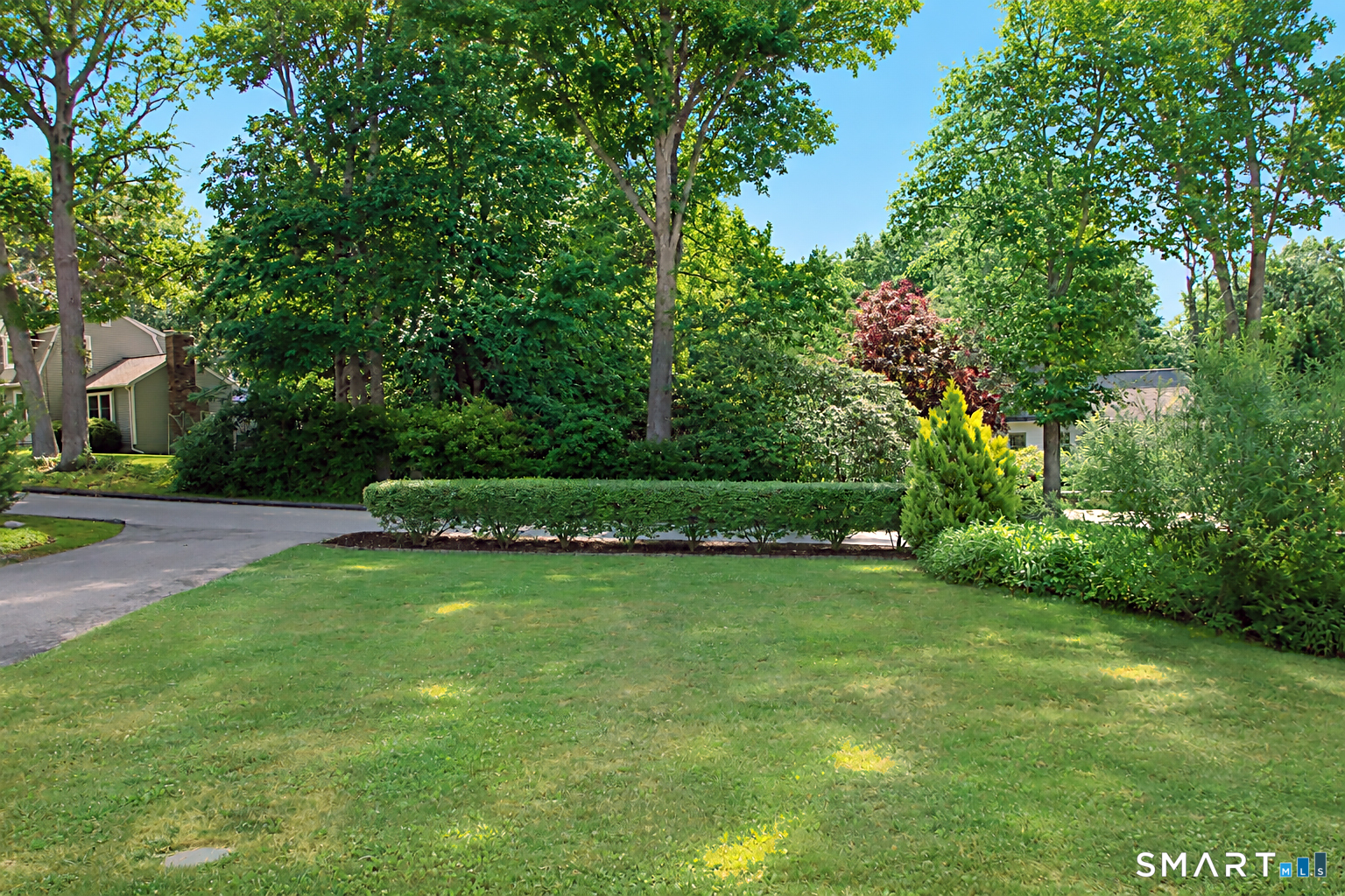 58 Lynn Road
