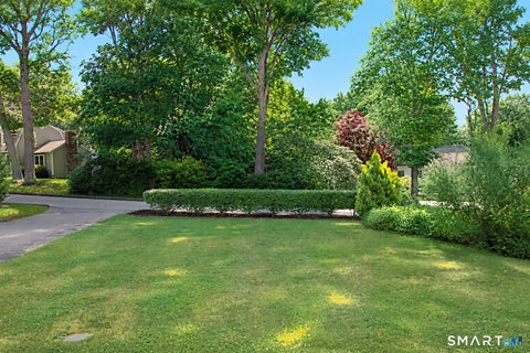 Tiny photo for 58 Lynn Road, Essex, CT 06442 (MLS # 24181715)