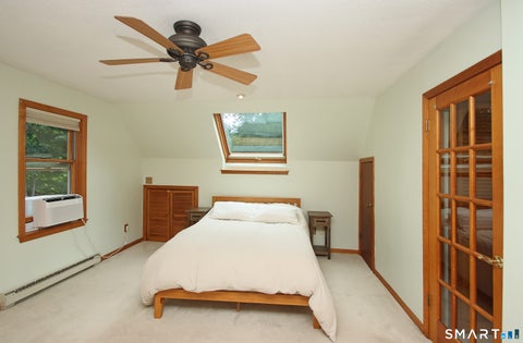 Tiny photo for 58 Lynn Road, Essex, CT 06442 (MLS # 24181715)