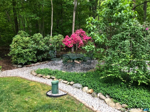 Tiny photo for 58 Lynn Road, Essex, CT 06442 (MLS # 24181715)