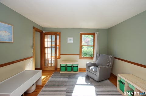 Tiny photo for 58 Lynn Road, Essex, CT 06442 (MLS # 24181715)
