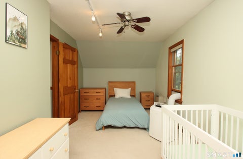 Tiny photo for 58 Lynn Road, Essex, CT 06442 (MLS # 24181715)