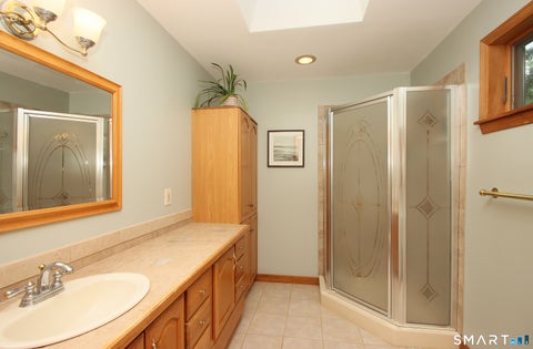 Tiny photo for 58 Lynn Road, Essex, CT 06442 (MLS # 24181715)