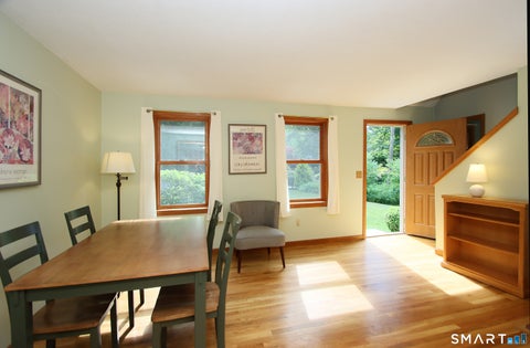 Tiny photo for 58 Lynn Road, Essex, CT 06442 (MLS # 24181715)