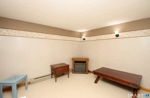 Tiny photo for 58 Lynn Road, Essex, CT 06442 (MLS # 24181715)