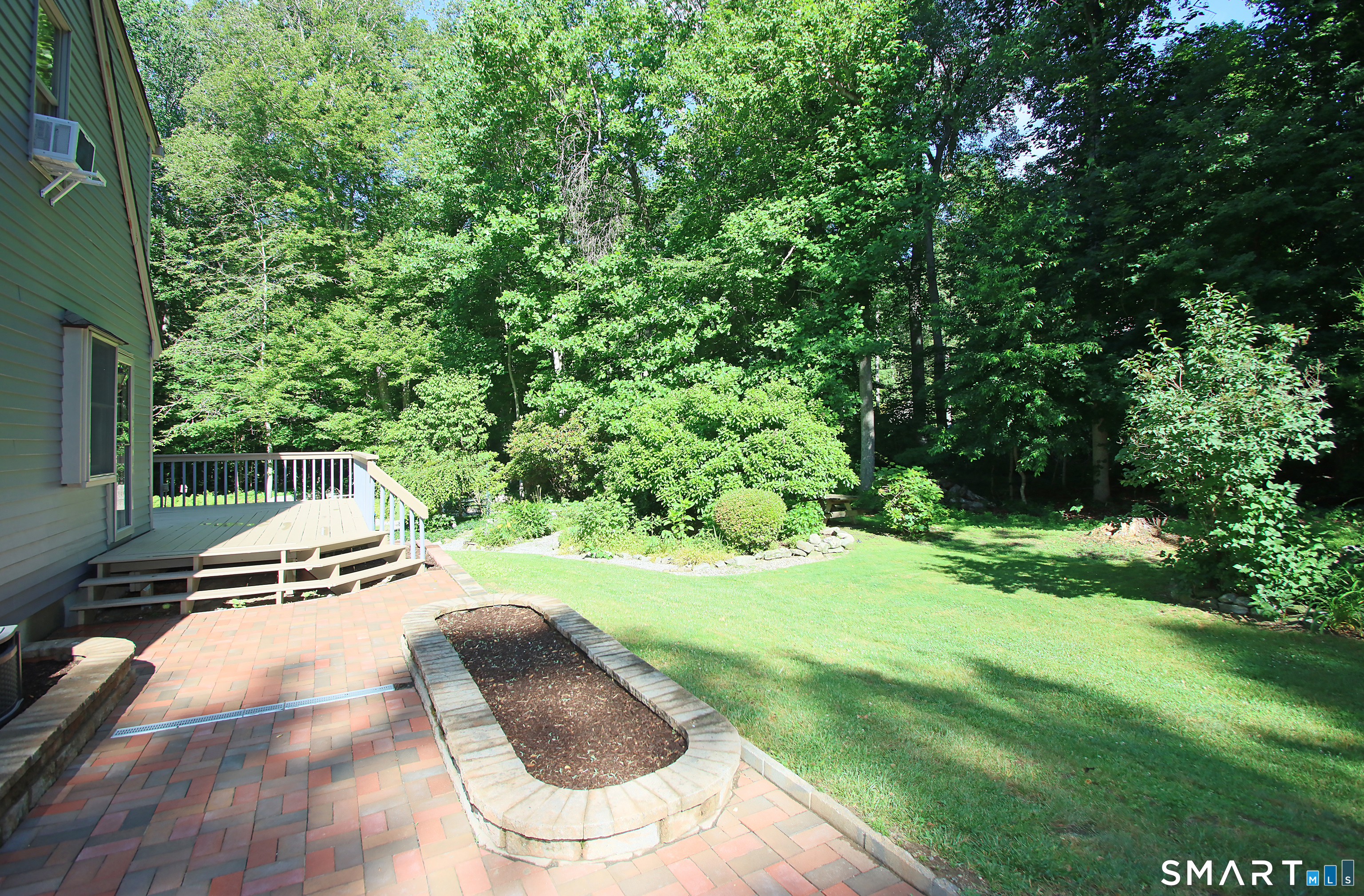 58 Lynn Road