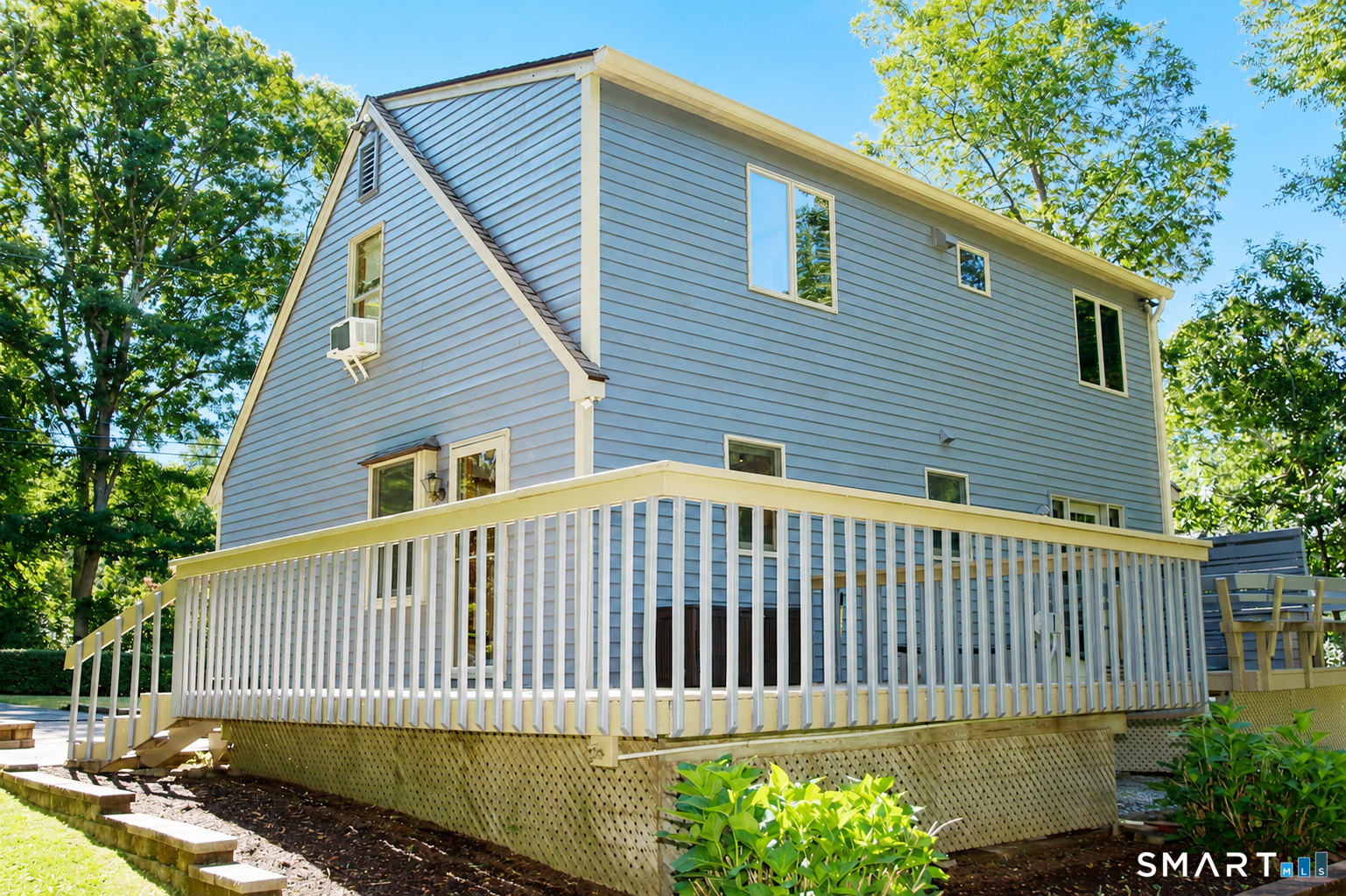 58 Lynn Road