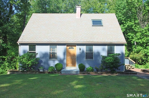 Tiny photo for 58 Lynn Road, Essex, CT 06442 (MLS # 24181715)