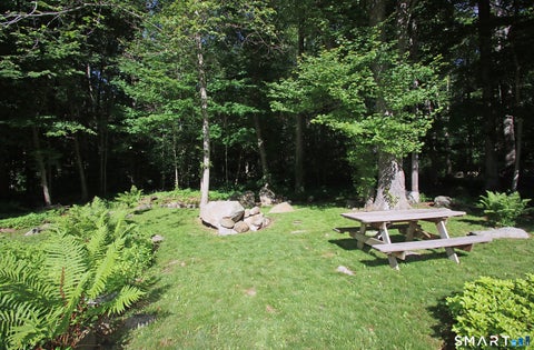 Tiny photo for 58 Lynn Road, Essex, CT 06442 (MLS # 24181715)
