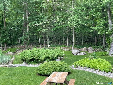 Tiny photo for 58 Lynn Road, Essex, CT 06442 (MLS # 24181715)