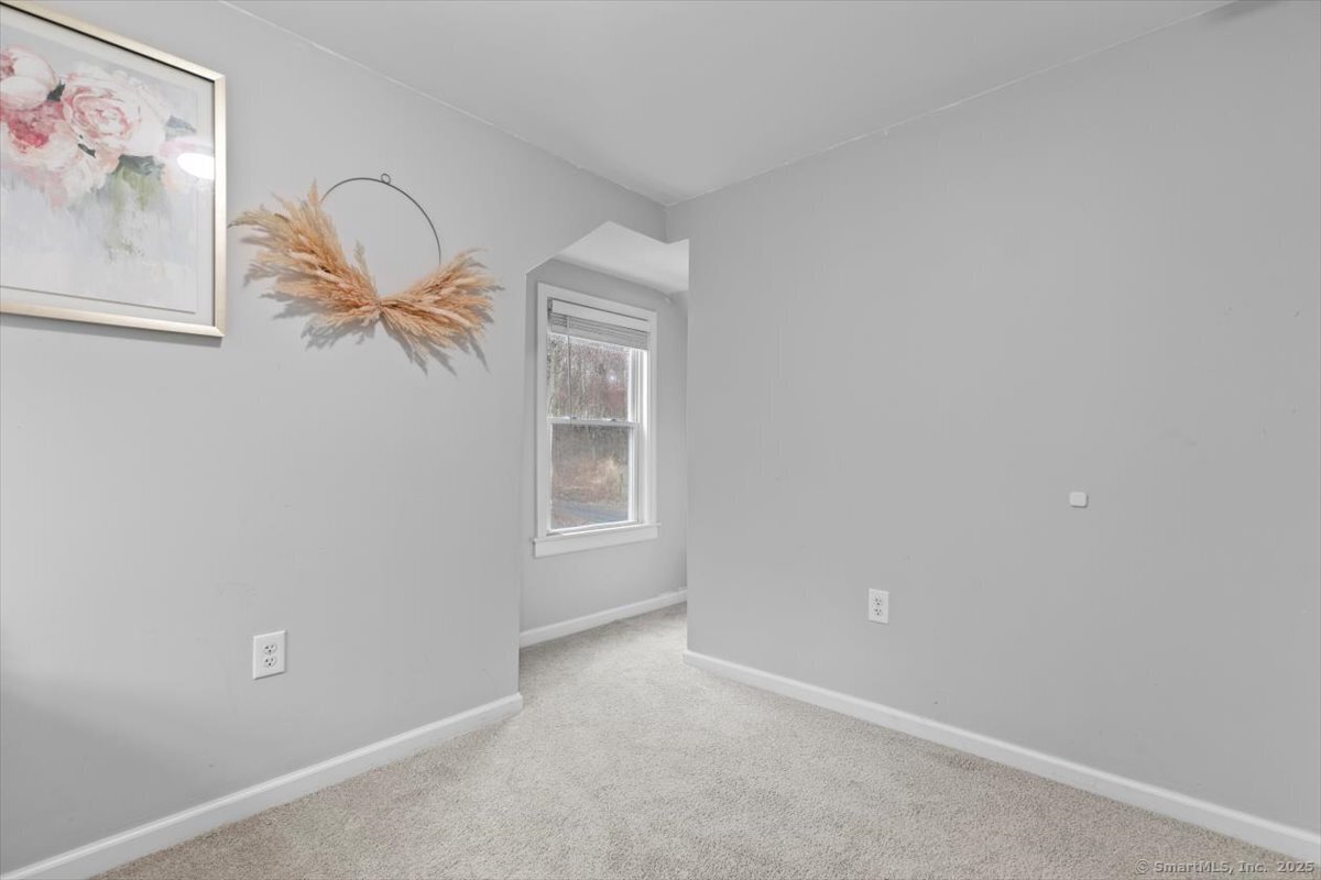 10 3rd Avenue, Haddam, Connecticut image 19