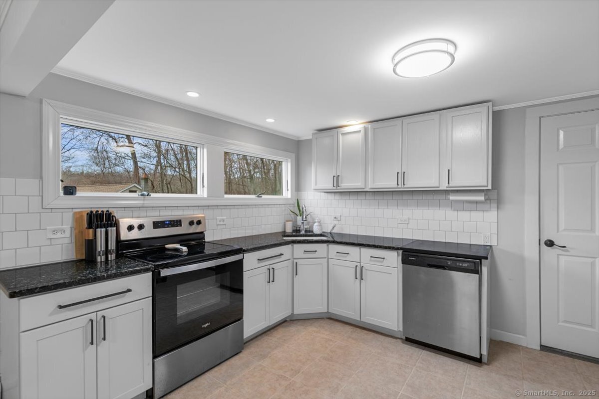 10 3rd Avenue, Haddam, Connecticut image 9
