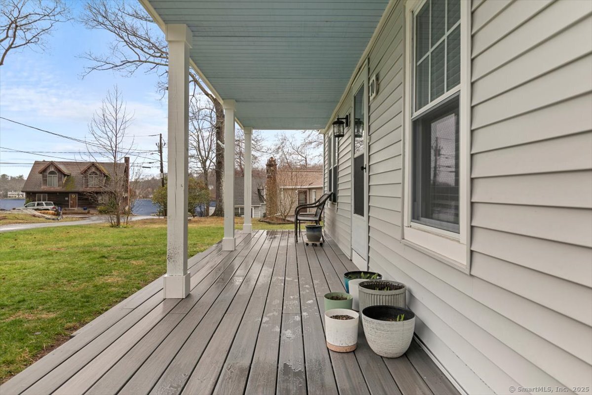 10 3rd Avenue, Haddam, Connecticut image 4