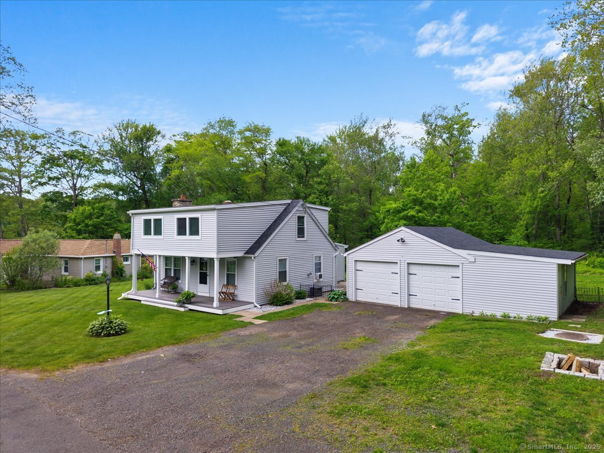 10 3rd Avenue