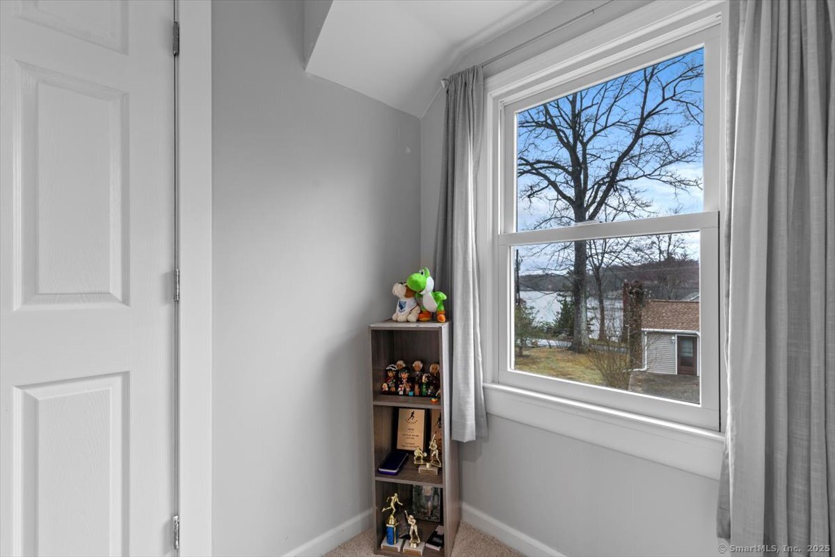 10 3rd Avenue, Haddam, Connecticut image 17