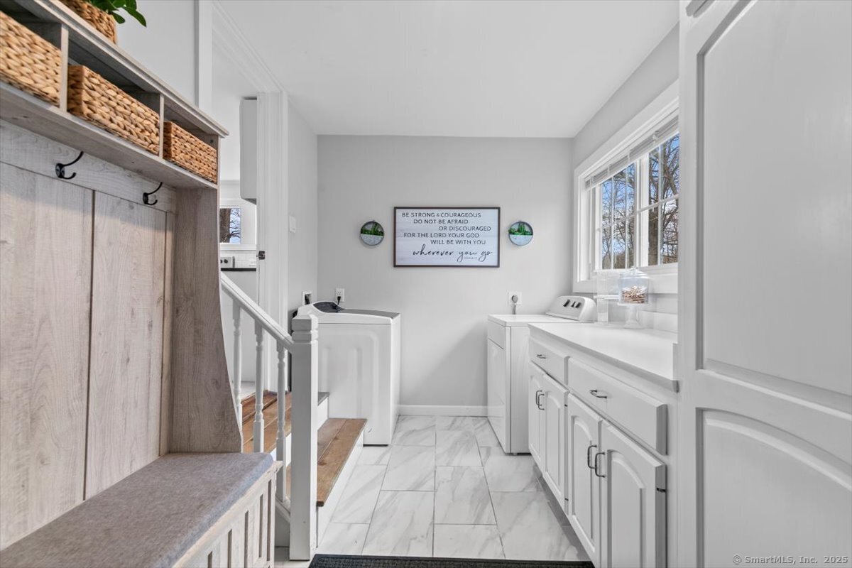 10 3rd Avenue, Haddam, Connecticut image 16
