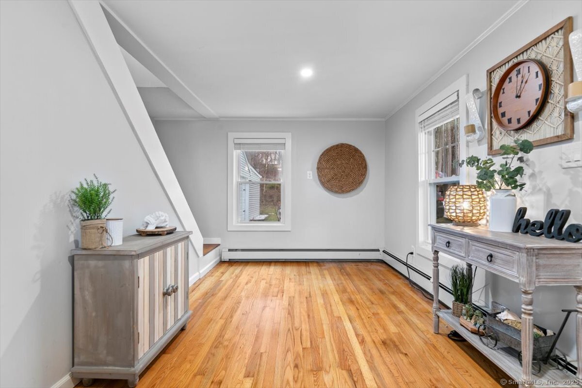 10 3rd Avenue, Haddam, Connecticut image 6