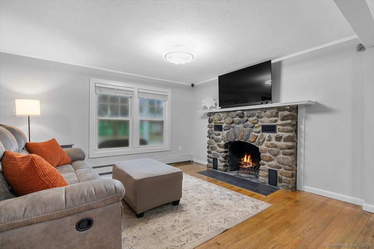 10 3rd Avenue, Haddam, Connecticut image 7
