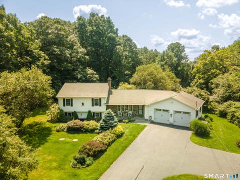 Photo for 39 Fox Road
