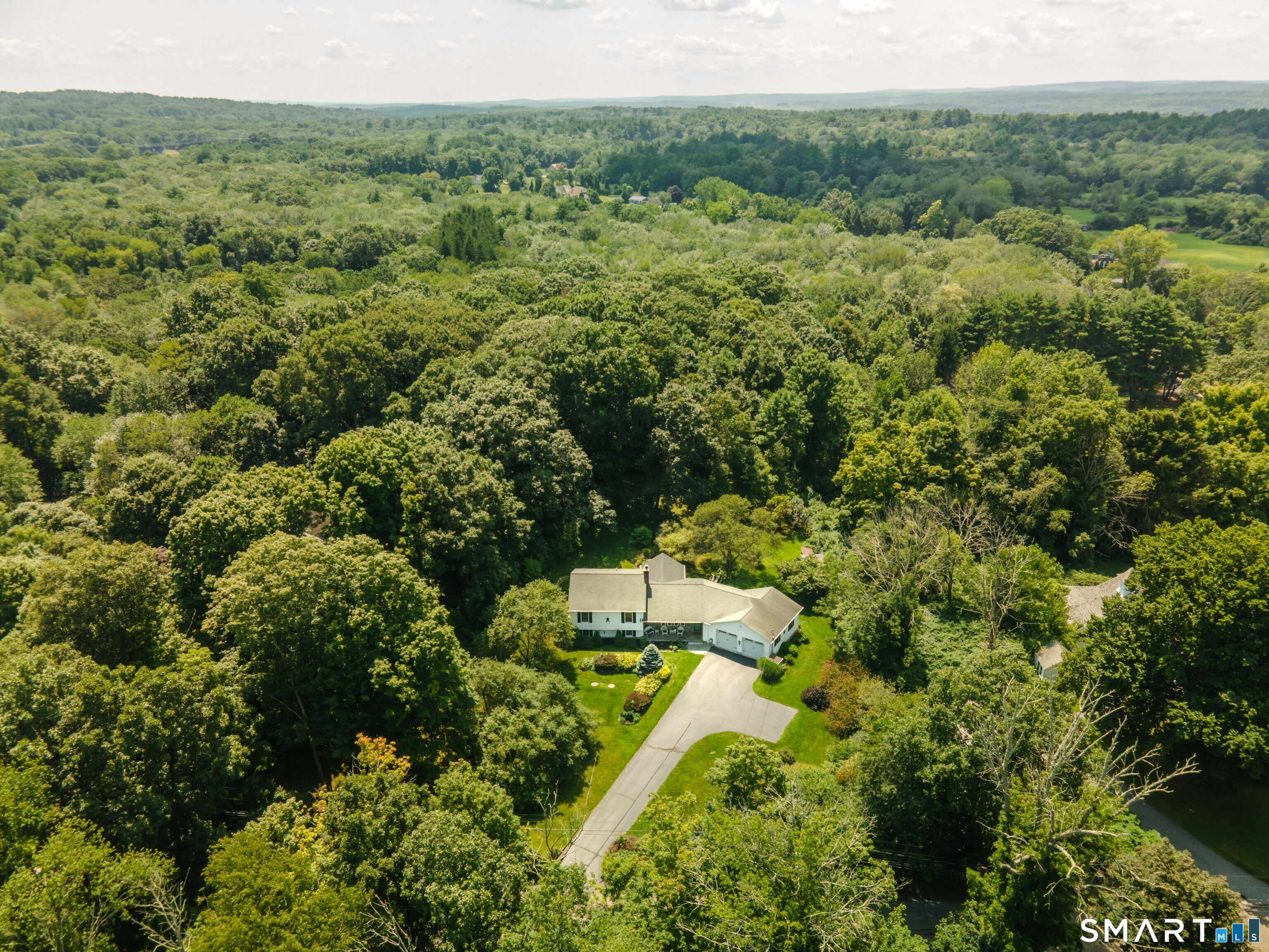 39 Fox Road