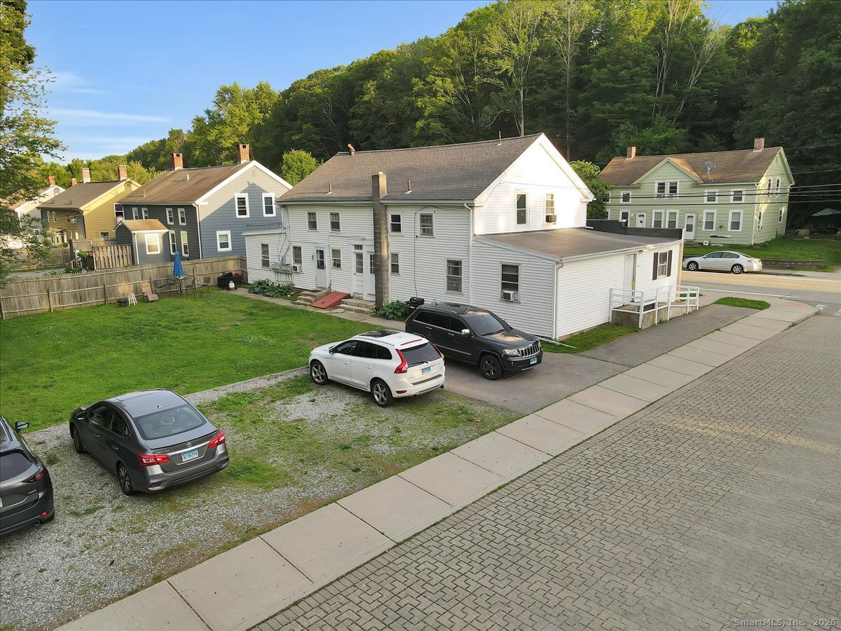 124 Main Street