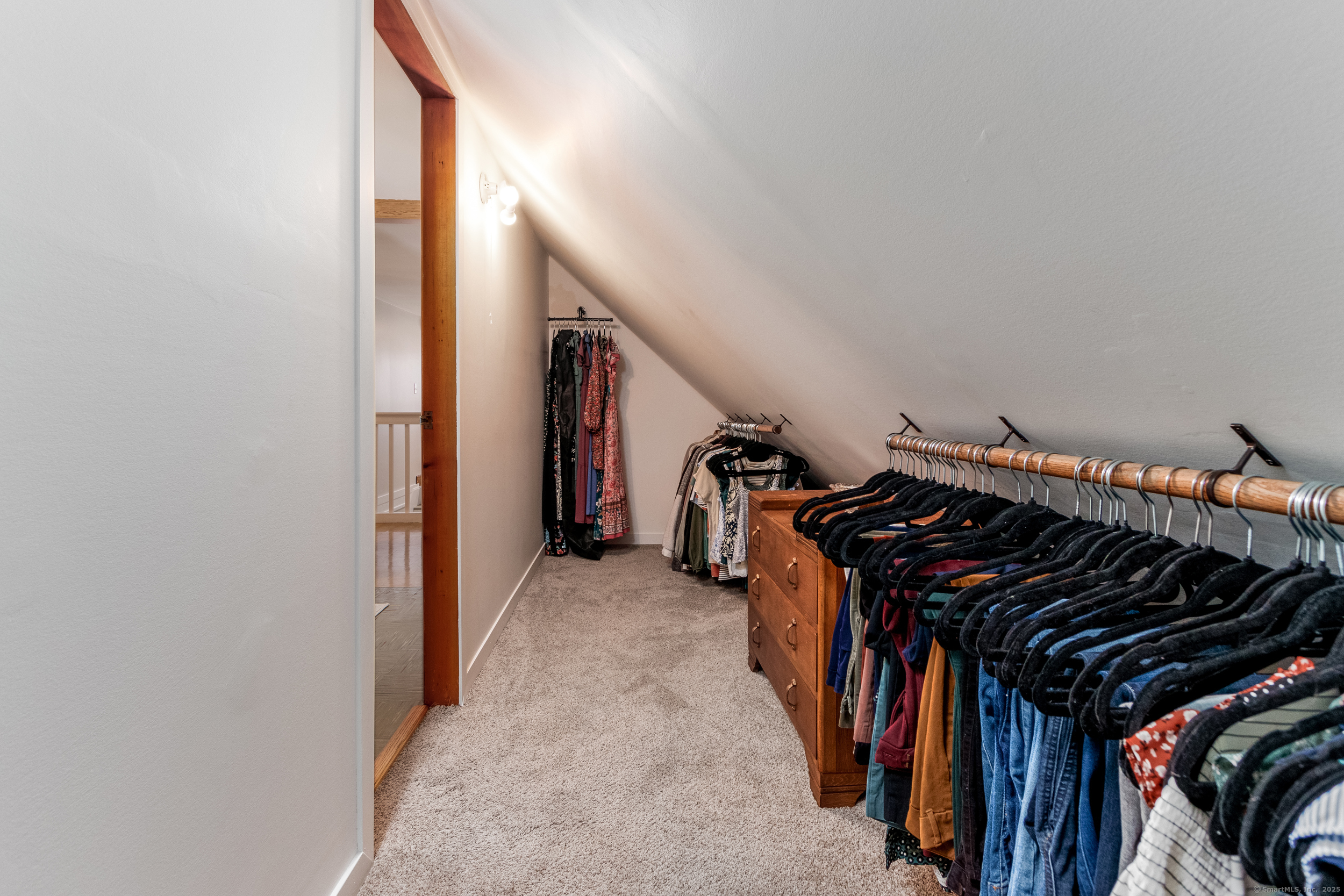 21 Tuccitto Road, Portland, Connecticut image 26