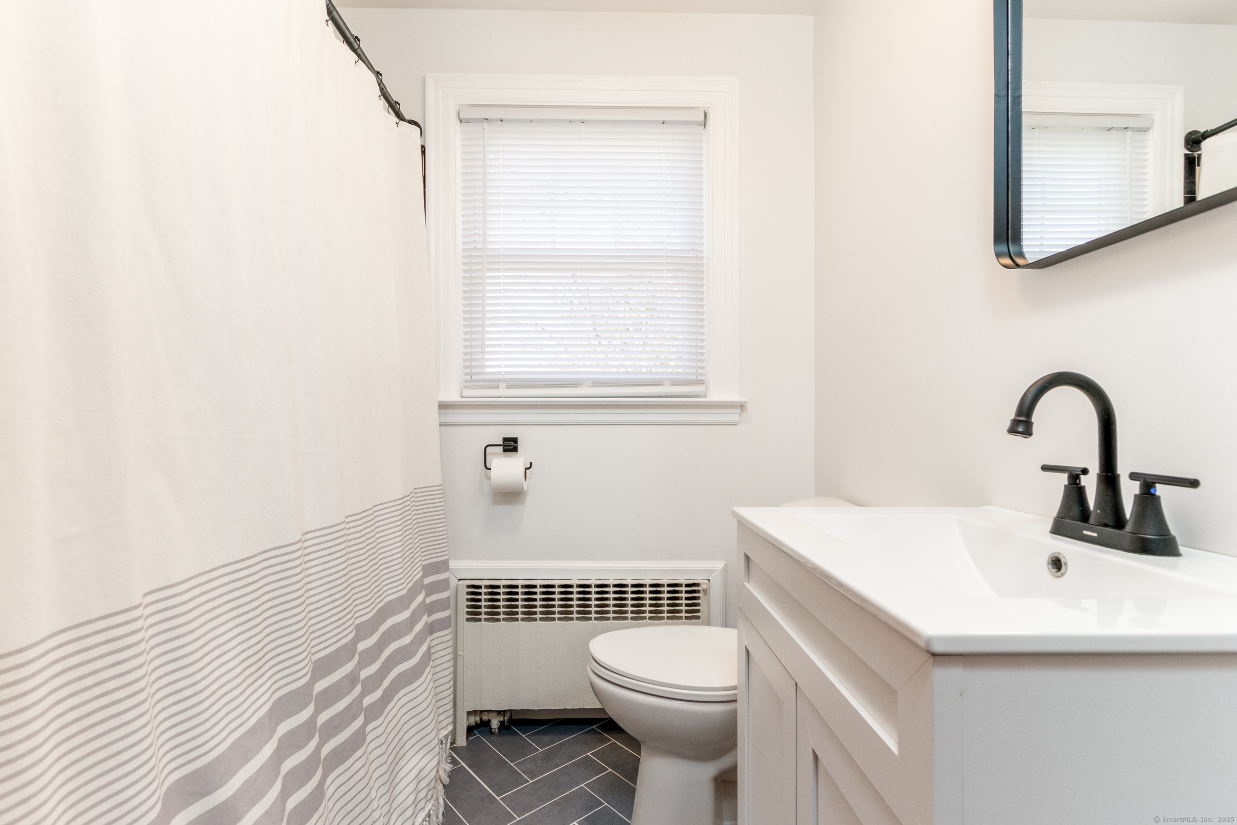 21 Tuccitto Road, Portland, Connecticut image 17