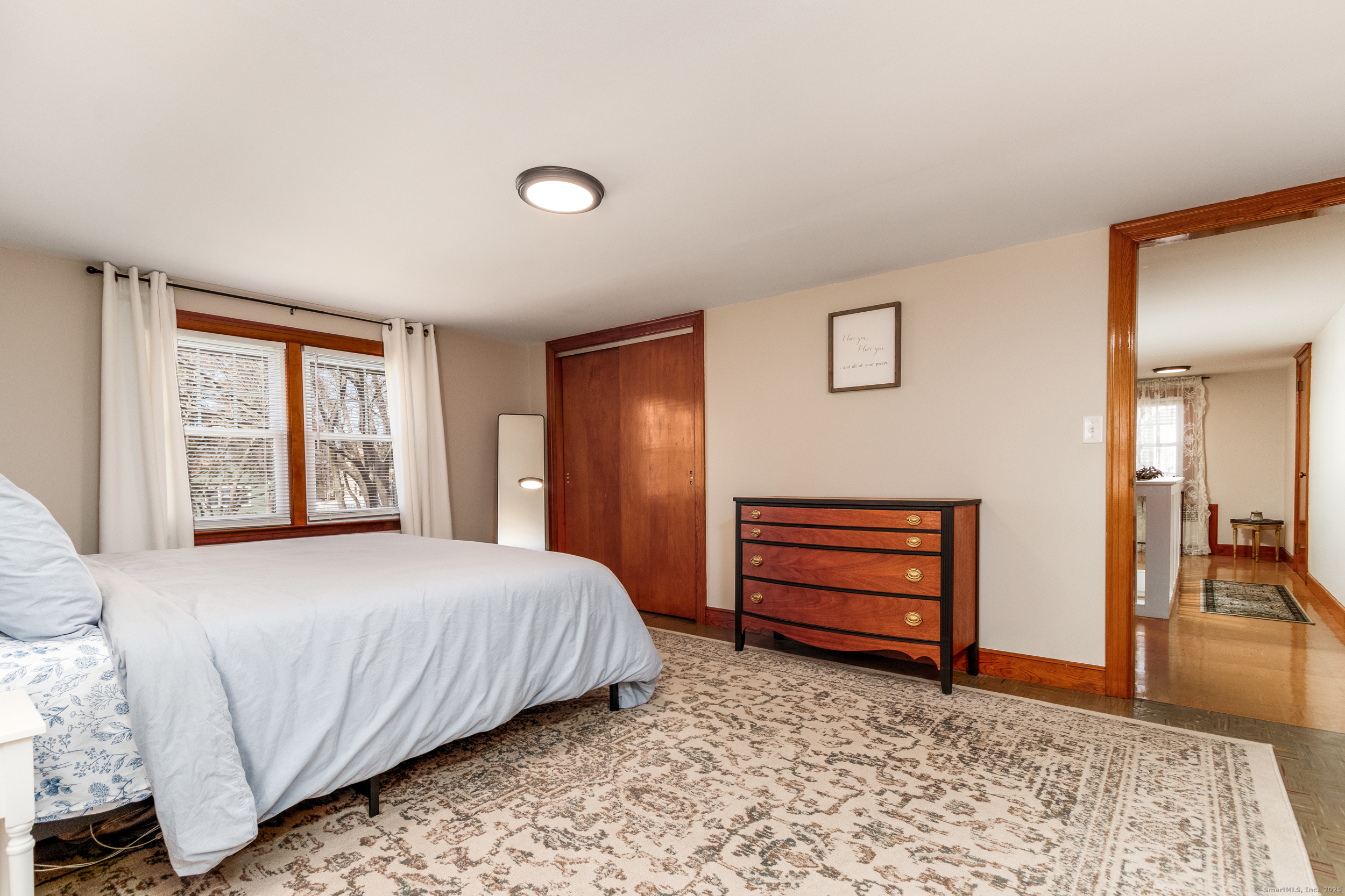 21 Tuccitto Road, Portland, Connecticut image 24