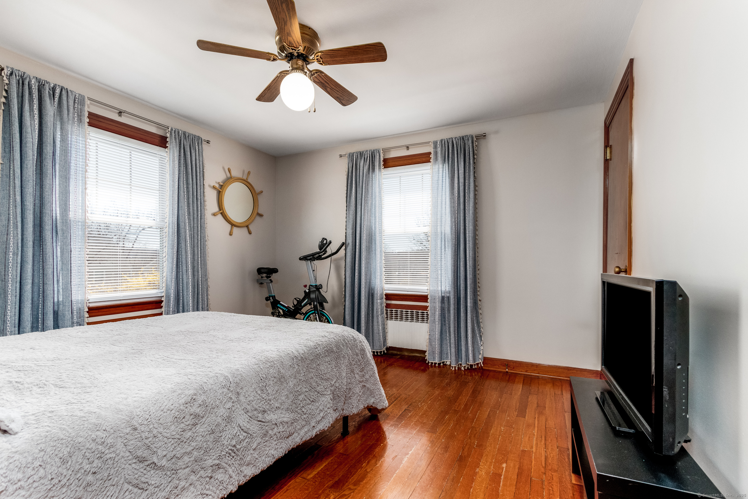 21 Tuccitto Road, Portland, Connecticut image 14