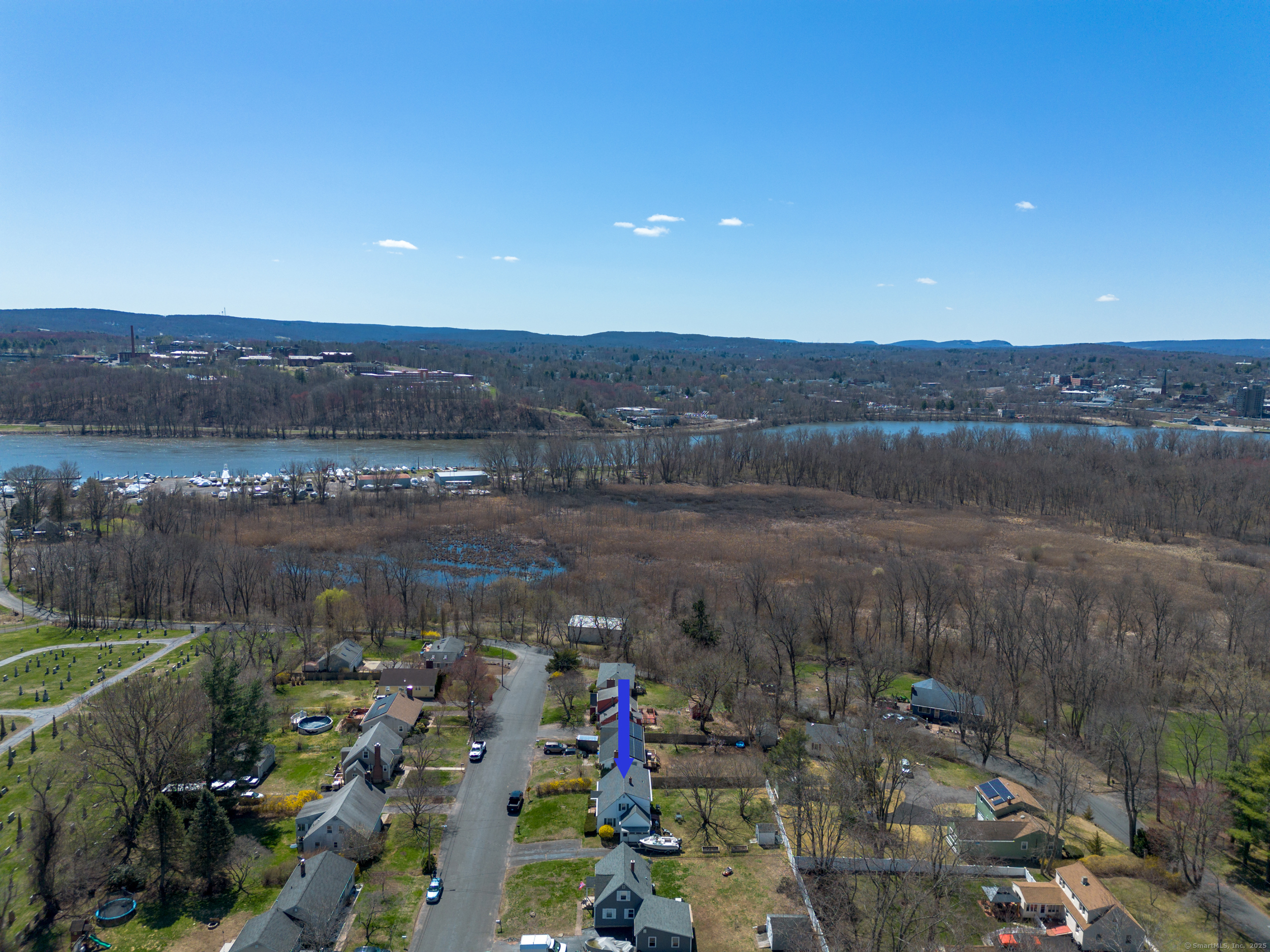 21 Tuccitto Road, Portland, Connecticut image 31