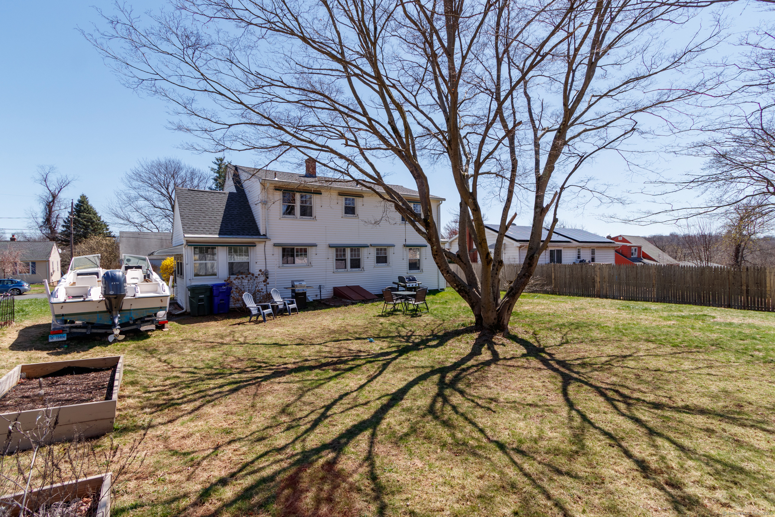 21 Tuccitto Road, Portland, Connecticut image 37