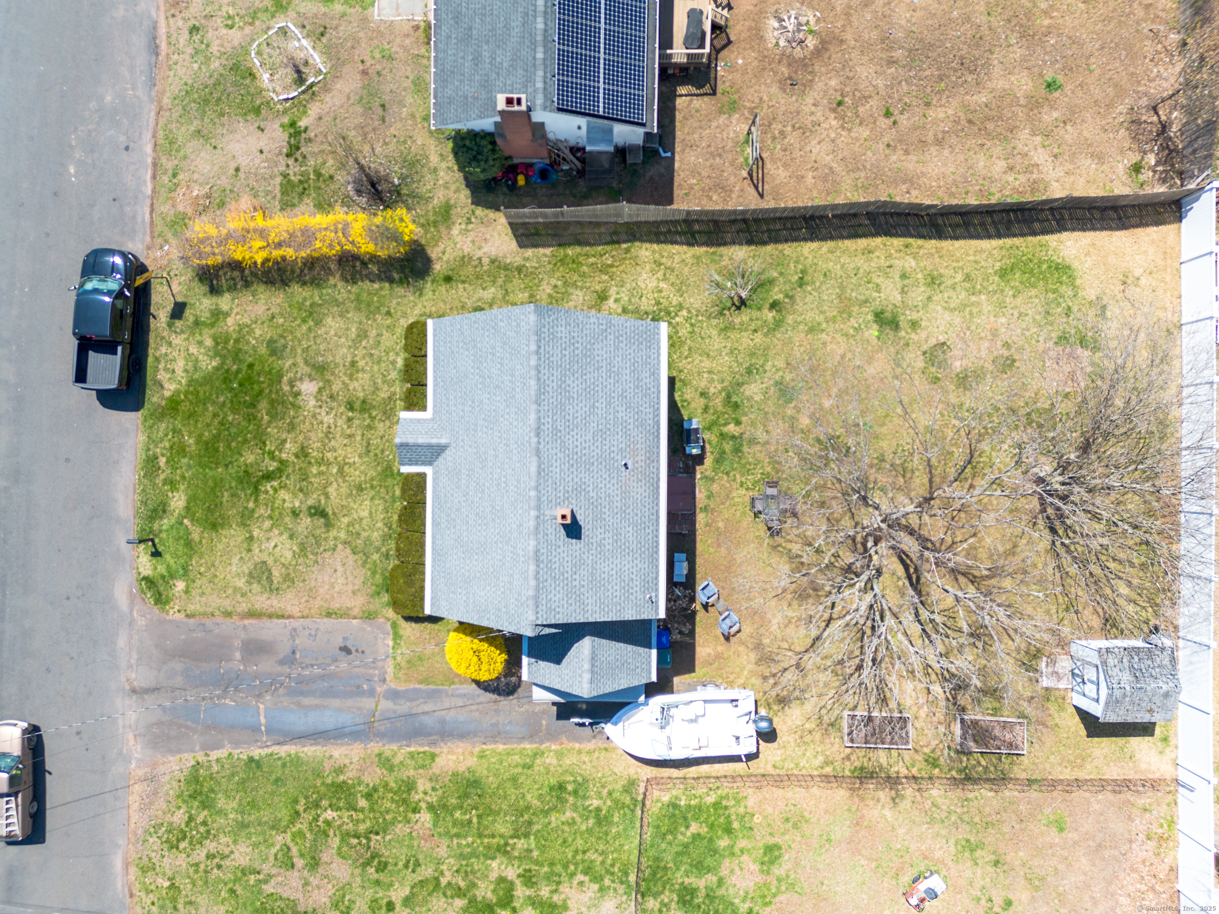 21 Tuccitto Road, Portland, Connecticut image 30