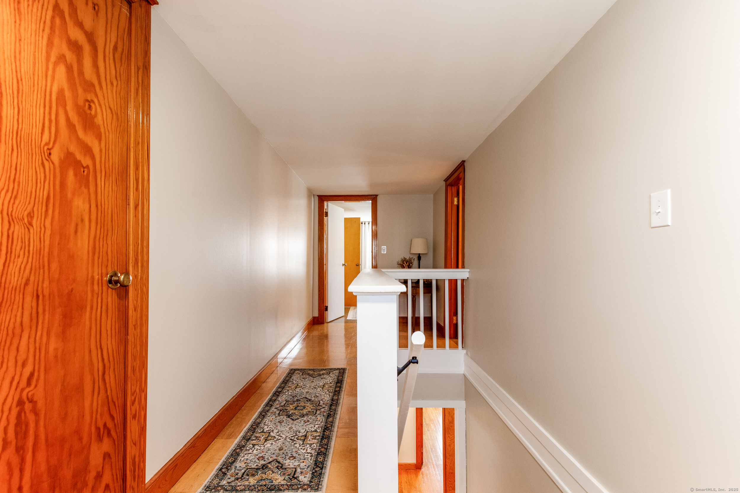 21 Tuccitto Road, Portland, Connecticut image 19