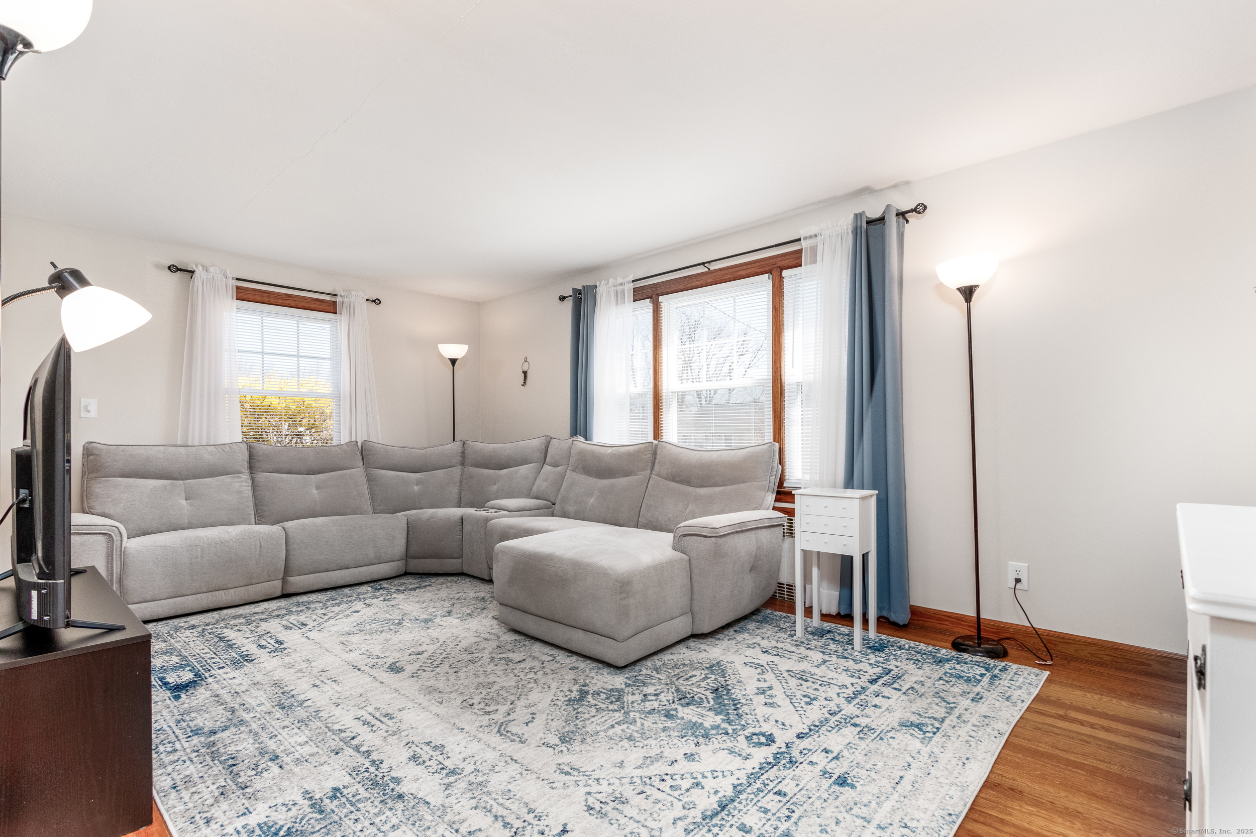 21 Tuccitto Road, Portland, Connecticut image 10