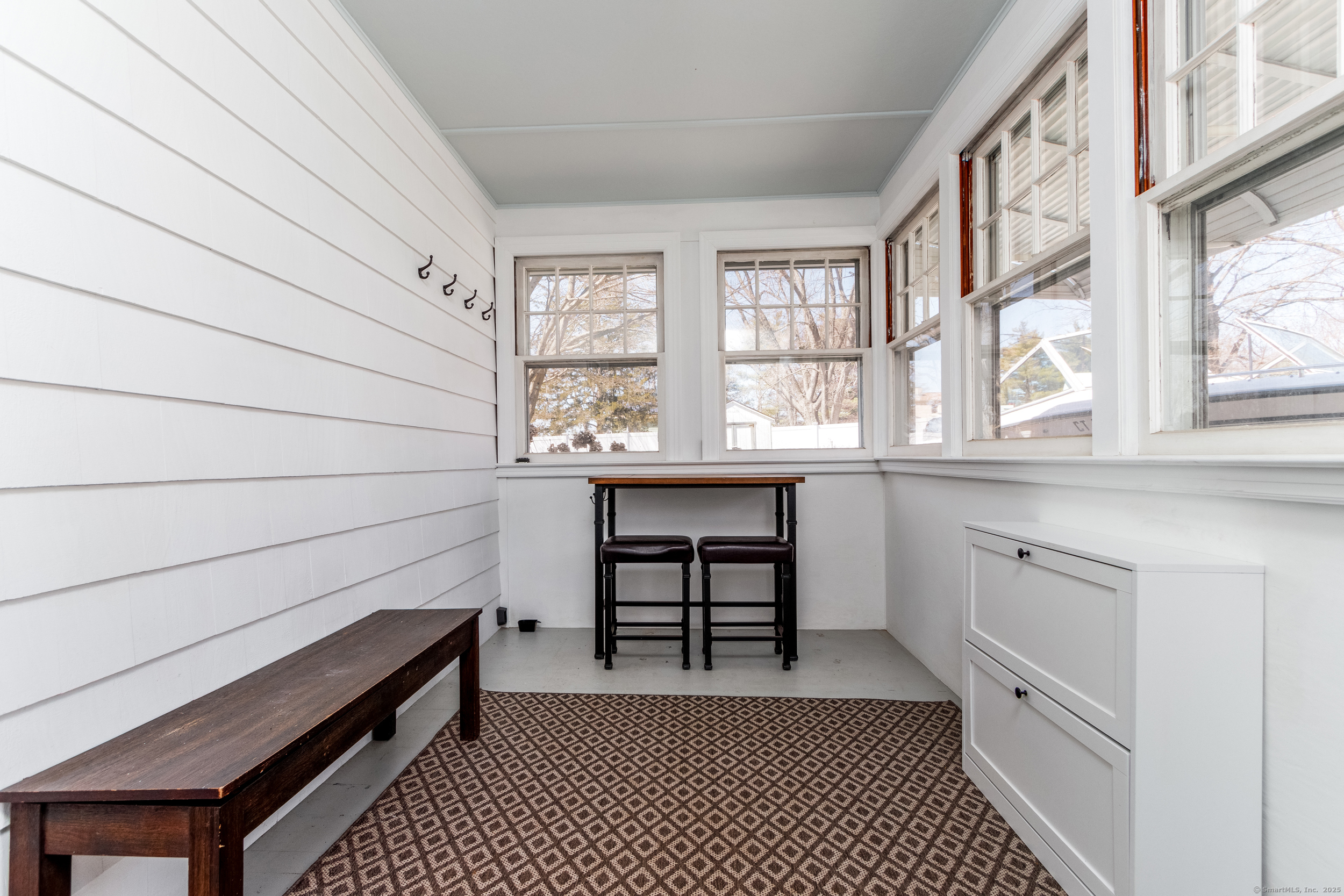 21 Tuccitto Road, Portland, Connecticut image 4