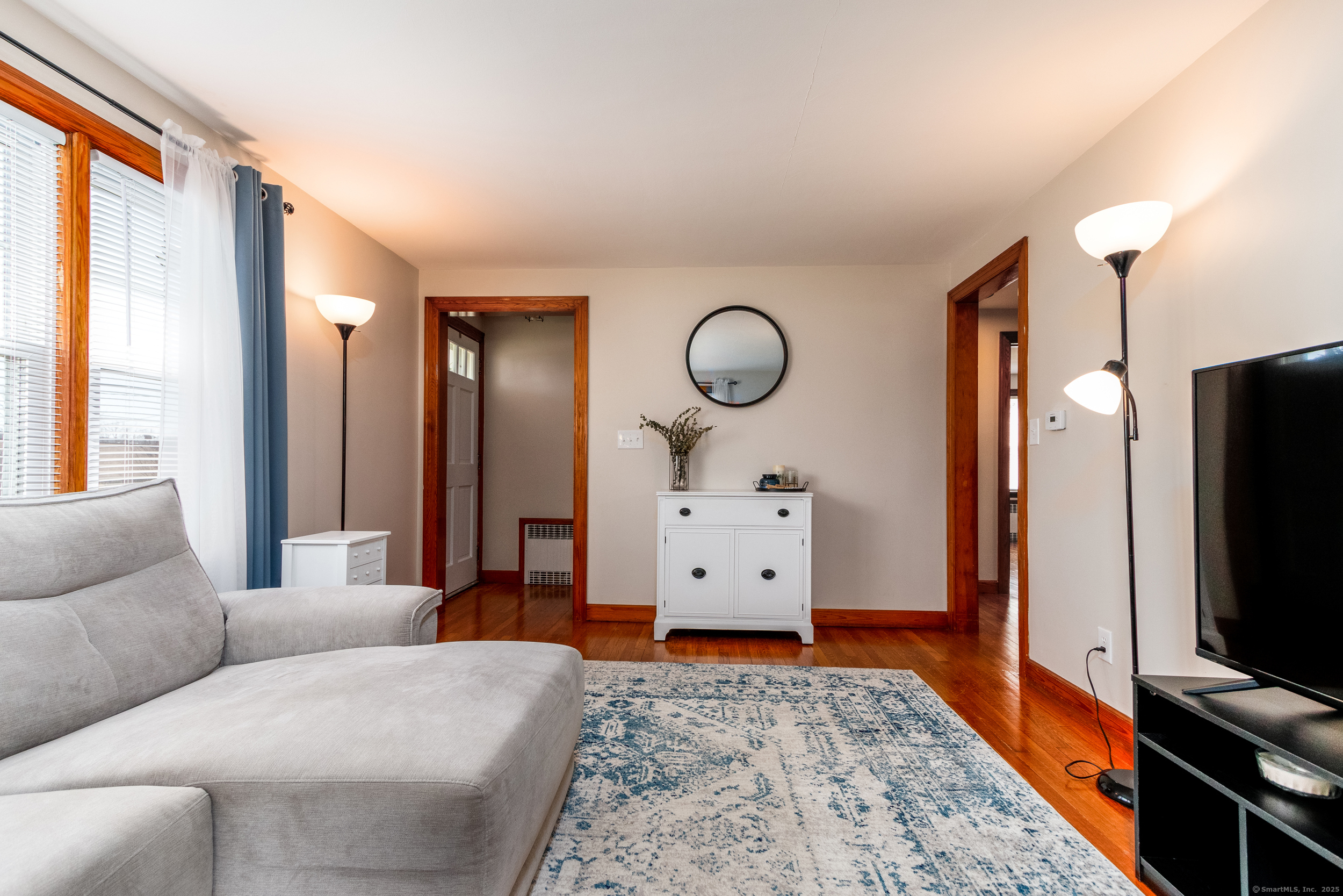 21 Tuccitto Road, Portland, Connecticut image 13