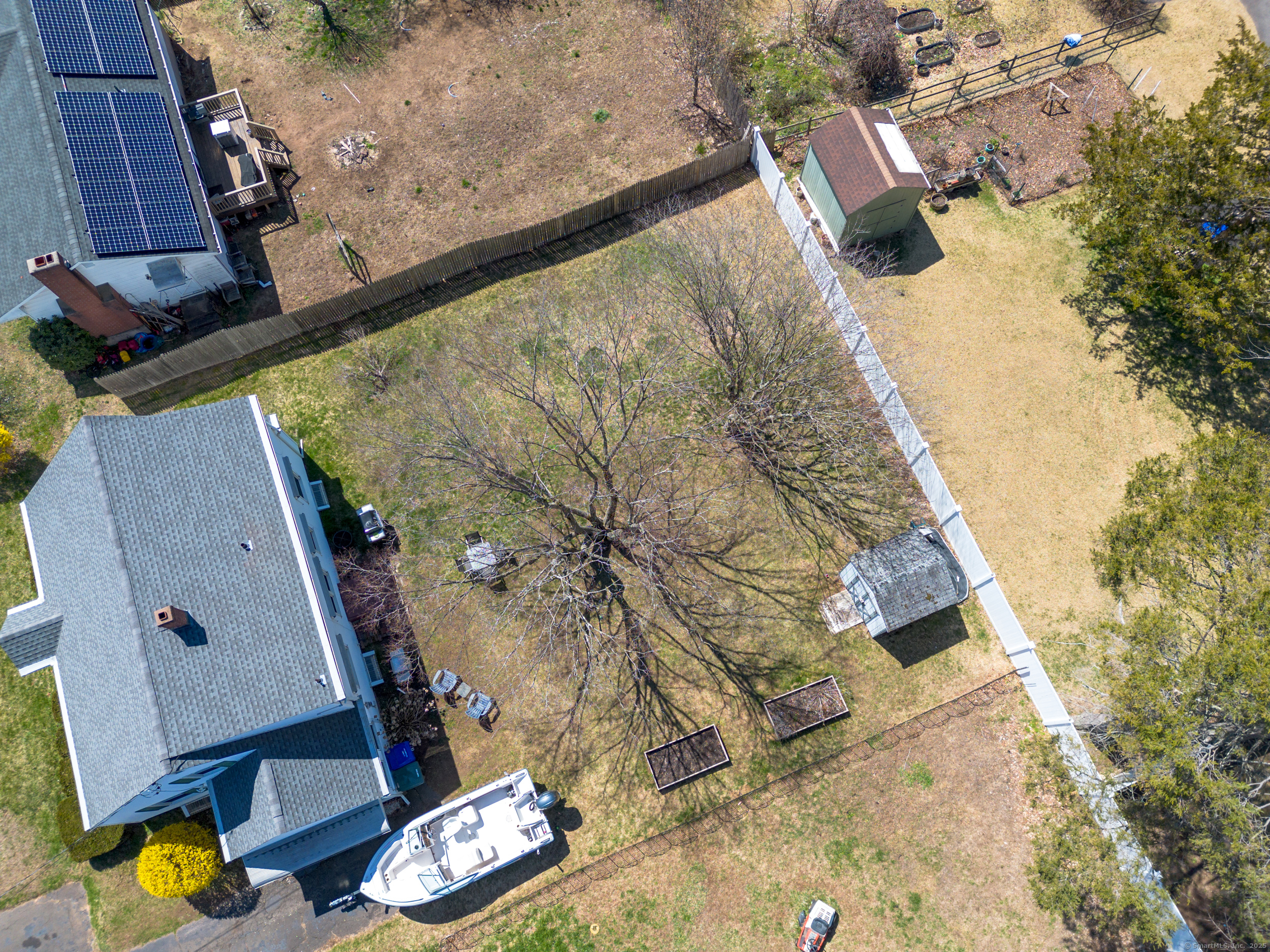 21 Tuccitto Road, Portland, Connecticut image 34