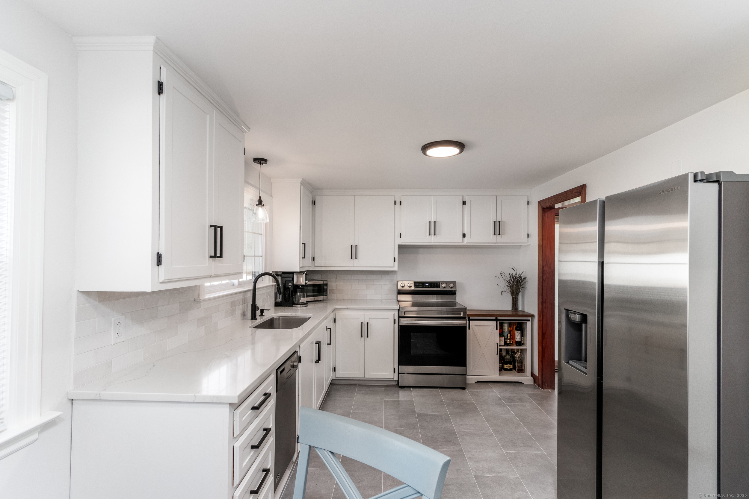 21 Tuccitto Road, Portland, Connecticut image 5