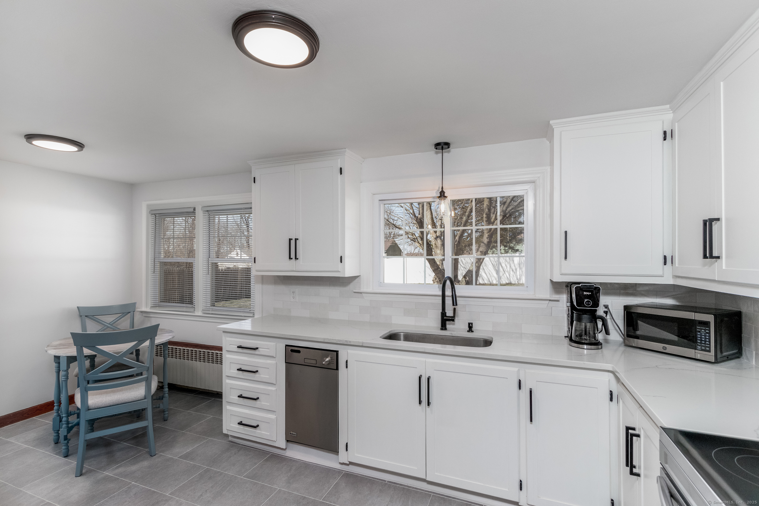 21 Tuccitto Road, Portland, Connecticut image 7